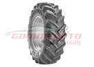 COP. 320/85 R20 119A8/116B RT-855